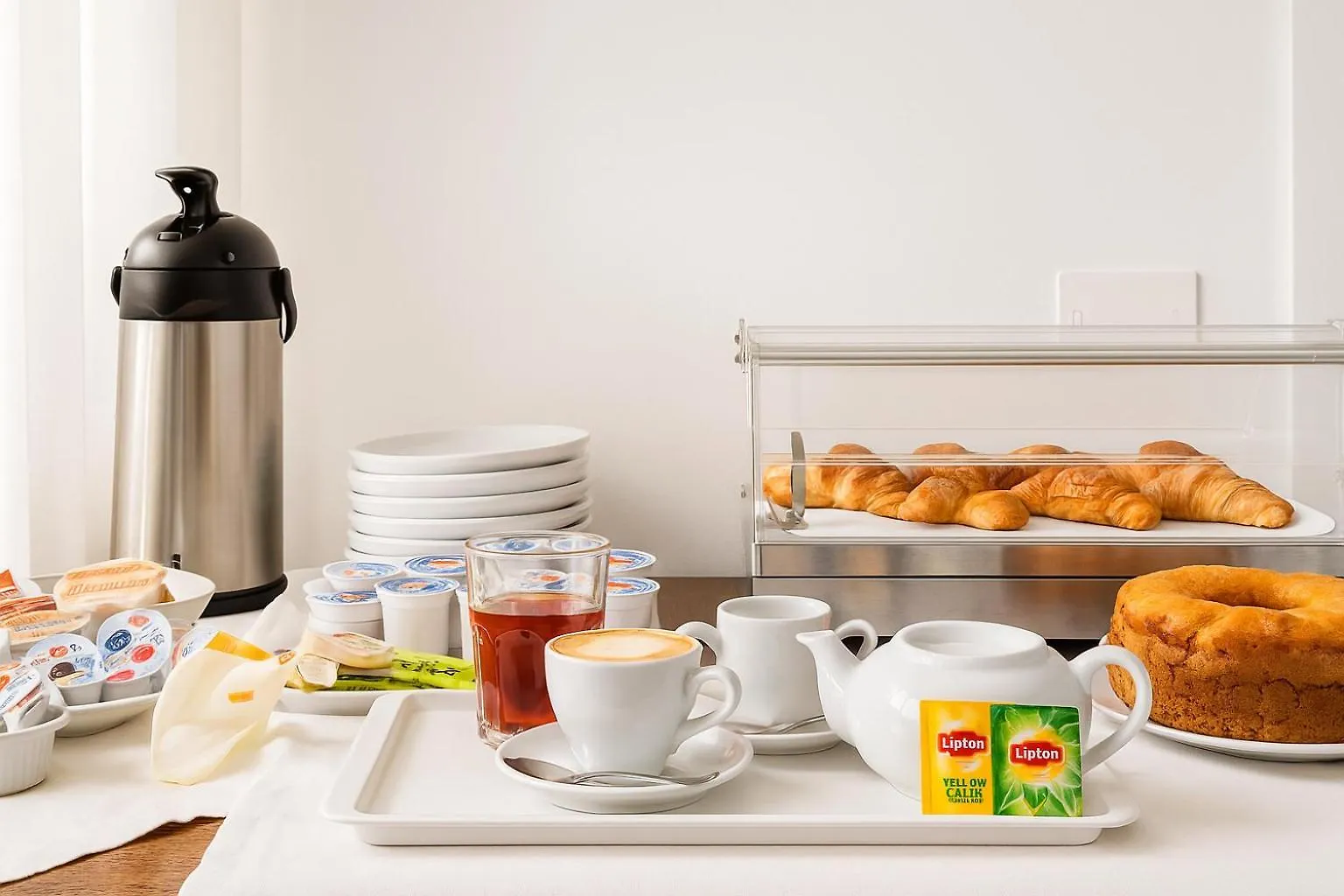 Roma Talenti Breme B&B Bed & Breakfast
