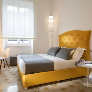 Belli36rooms Near Spanish Step And Vatican Rome