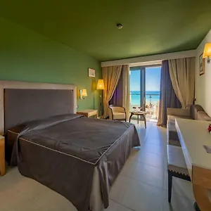 Sea Palace 5* Cefalu