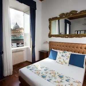 Ad2015 Bed and breakfast