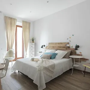 Maison Coquette Rome