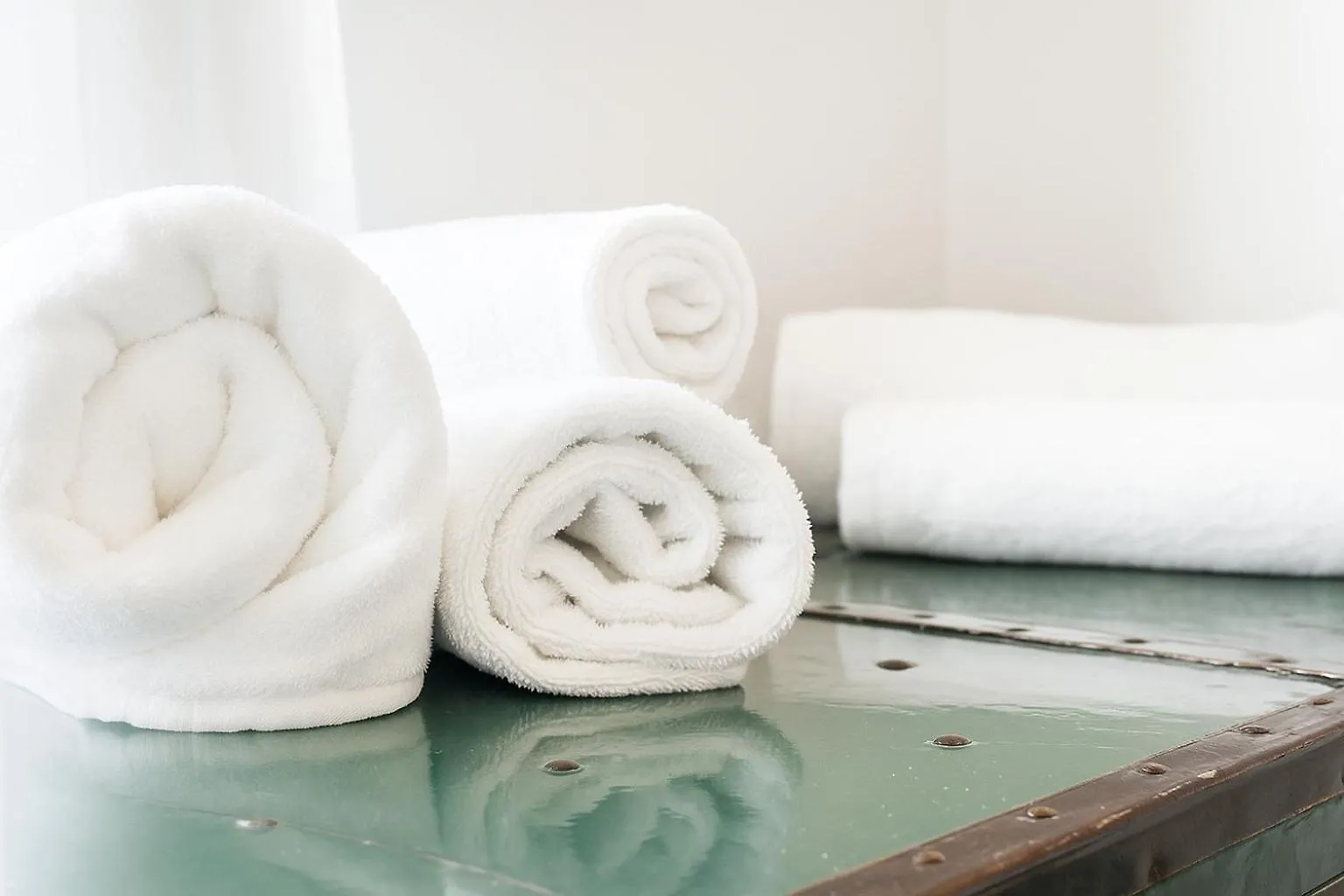 Roma Talenti Breme B&B Bed & Breakfast