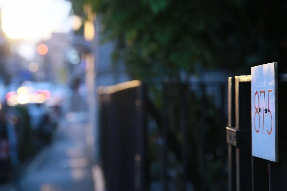 Roma Talenti Breme B&B Rome