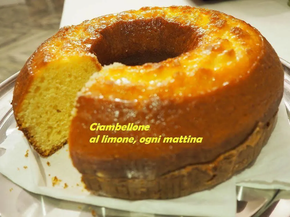 Roma Talenti Breme B&B Italy