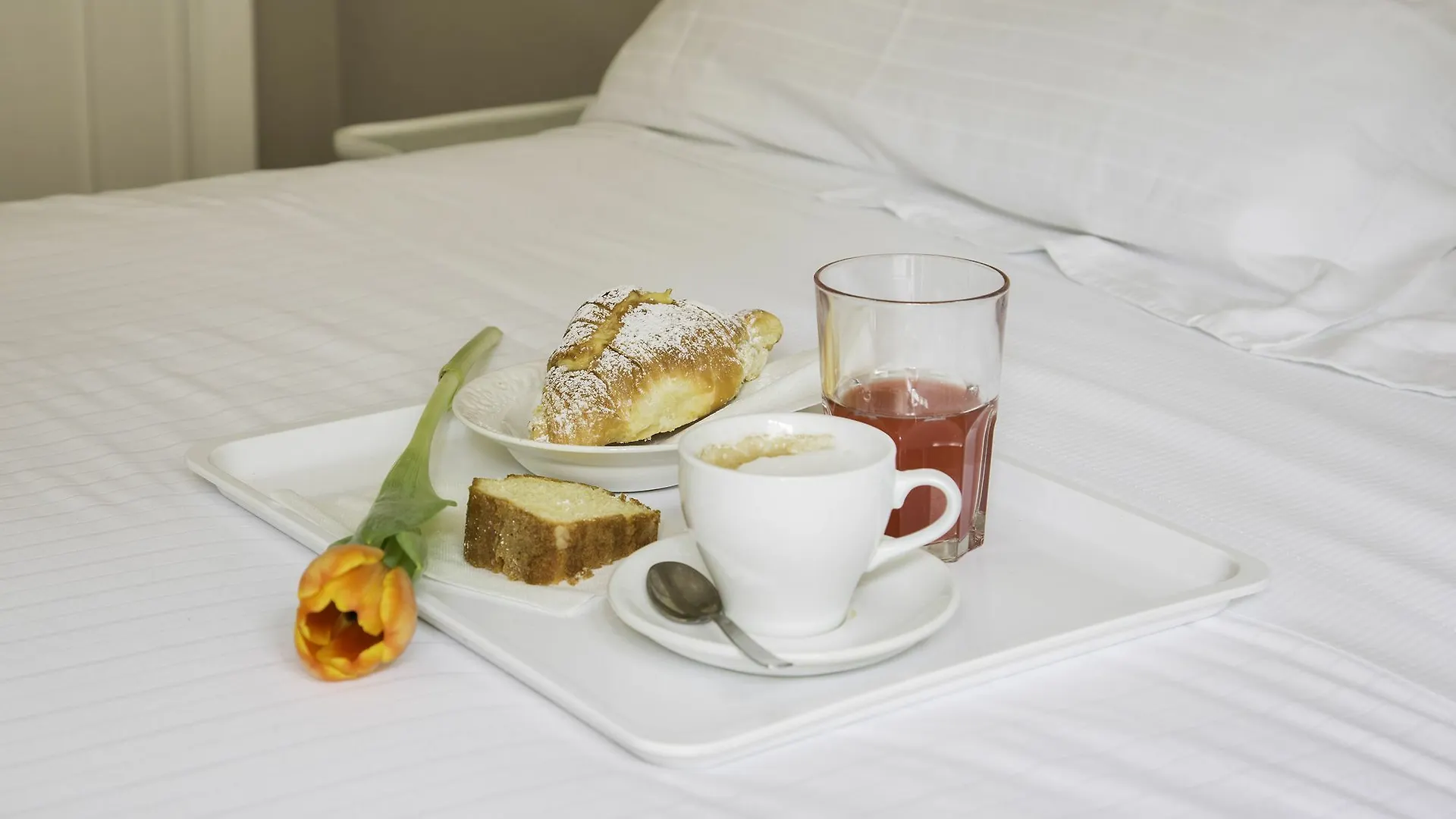 Roma Talenti Breme B&B 2*, Rome